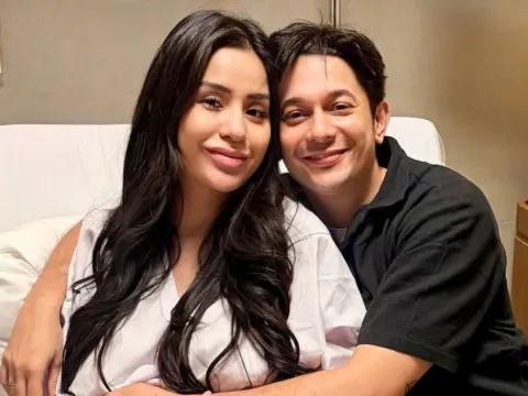 Andrew andika violentina kaif 1