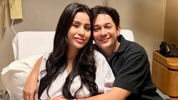 Andrew andika violentina kaif 1