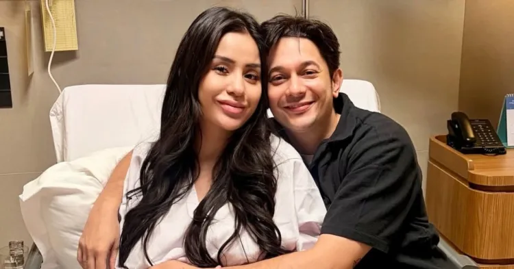 Andrew andika violentina kaif 1