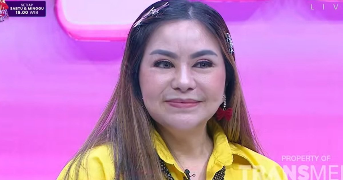 Anisa Bahar