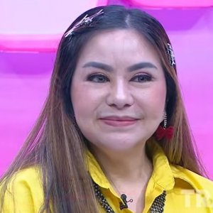 Anisa Bahar