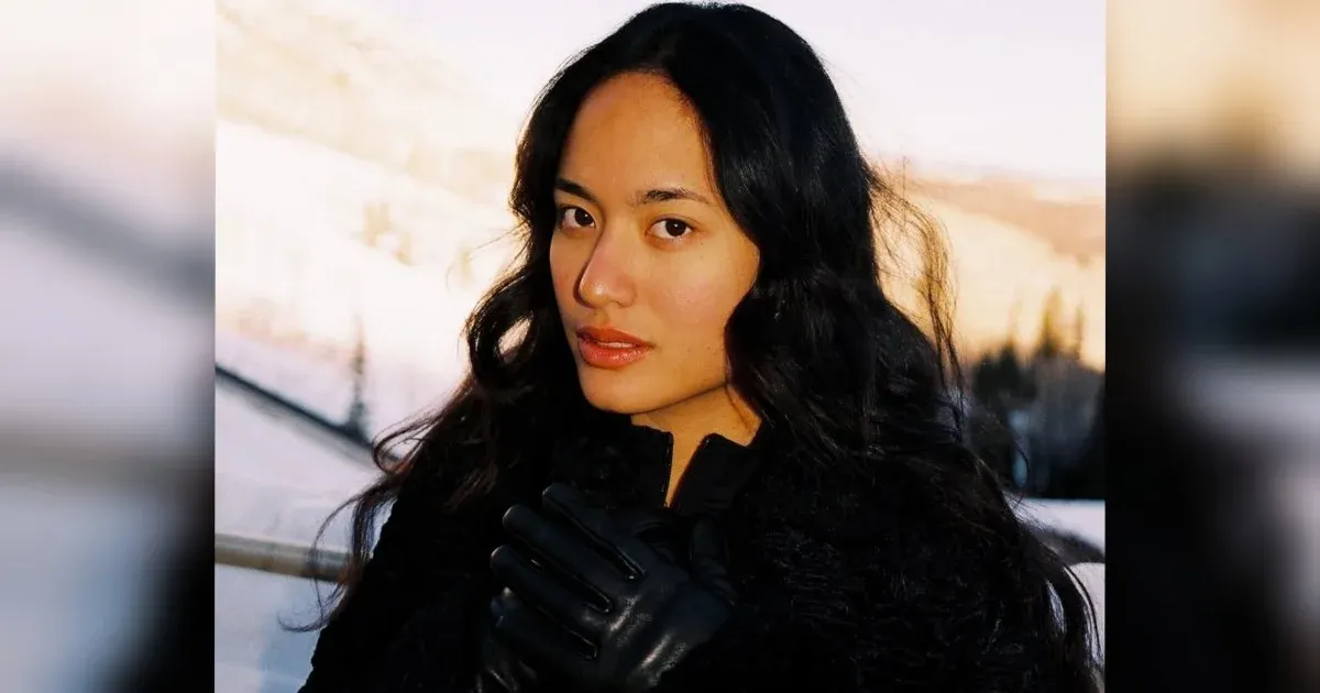 Arawinda kirana