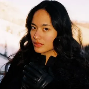 Arawinda kirana