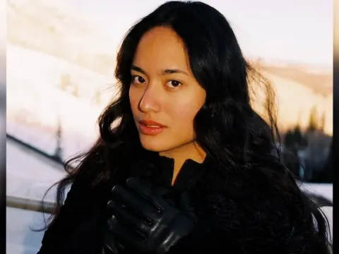Arawinda kirana