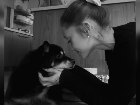 Ariana Grande dan Coco