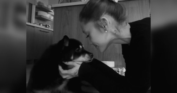 Ariana Grande dan Coco