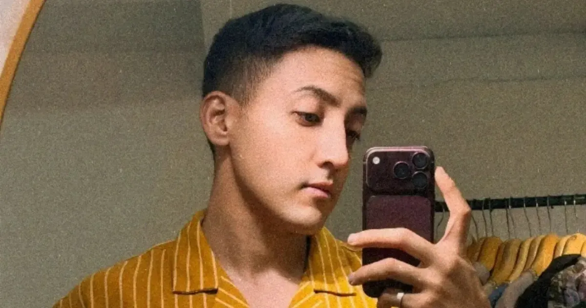 Aron Ashab