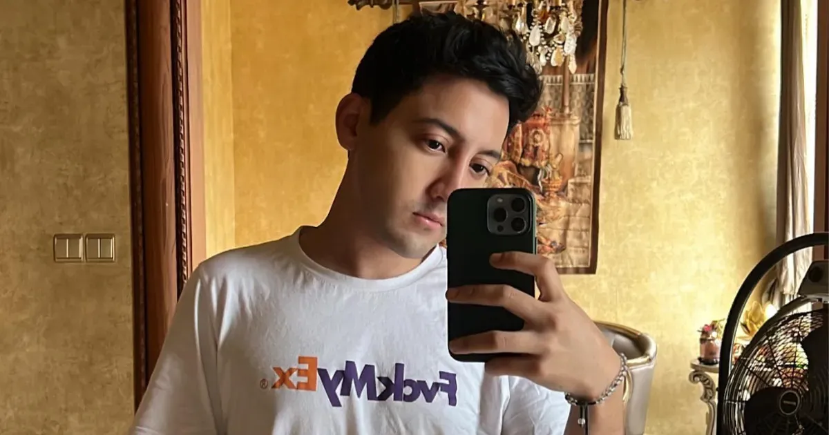 Aron Ashab (2)