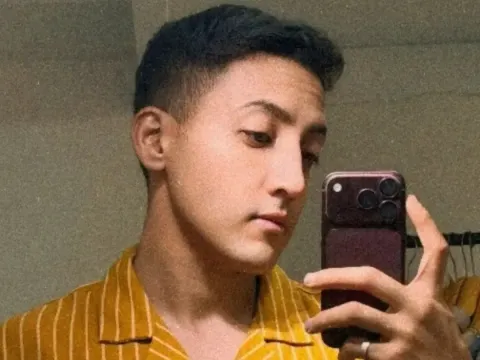 Aron Ashab