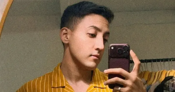 Aron Ashab Aron Ashab