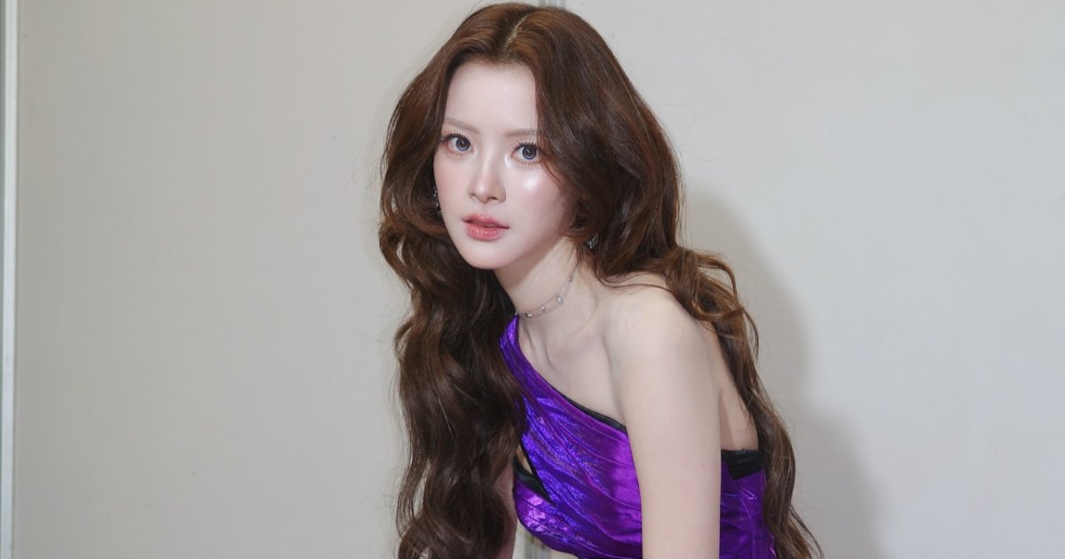 Baifern Pimchanok
