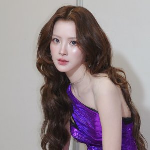 Baifern Pimchanok