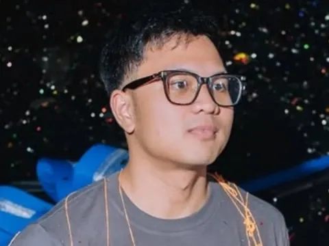 Bigmo muhammad jannah