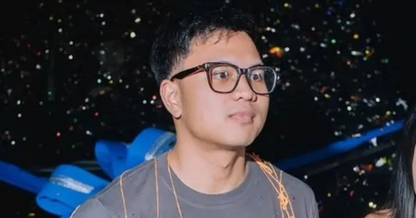 Bigmo muhammad jannah