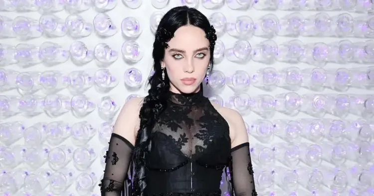 Billie Eilish (3)