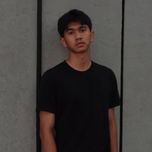 Bima Ayman Modjo