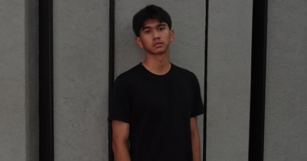 Bima Ayman Modjo Bima Ayman Modjo