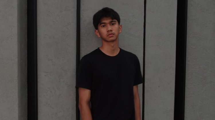 Bima Ayman Modjo