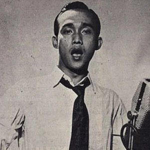 Bing Slamet