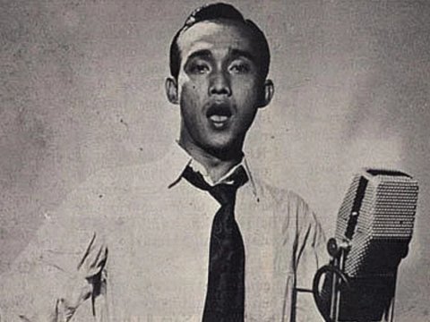 Bing Slamet