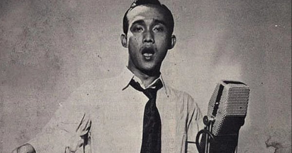 Bing Slamet Bing Slamet