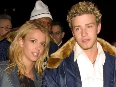 Britney spears justin timberlake Britney spears justin timberlake