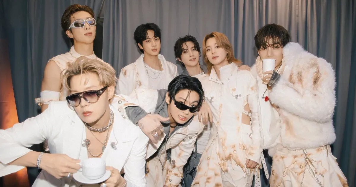 BTS (11)