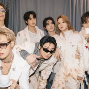 BTS (11)