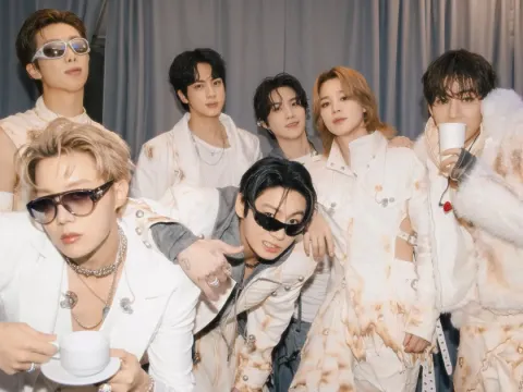 BTS (11)