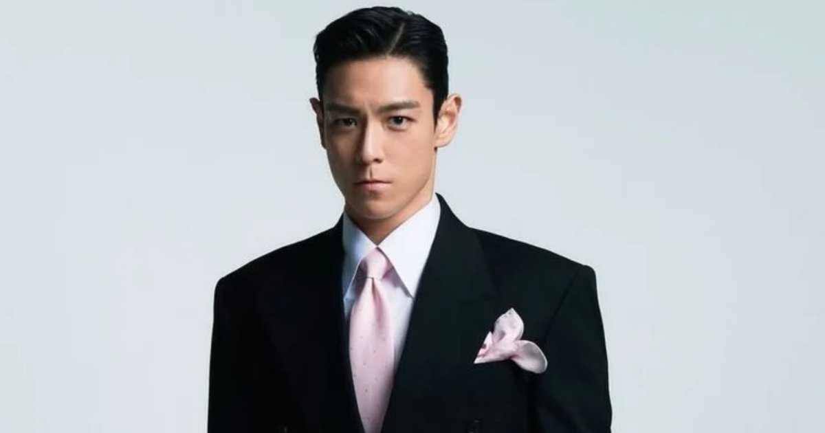 Choi Seung Hyun