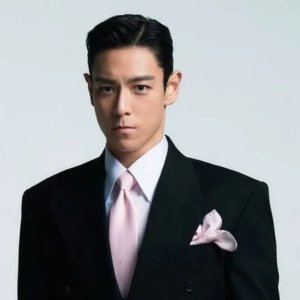 Choi Seung Hyun