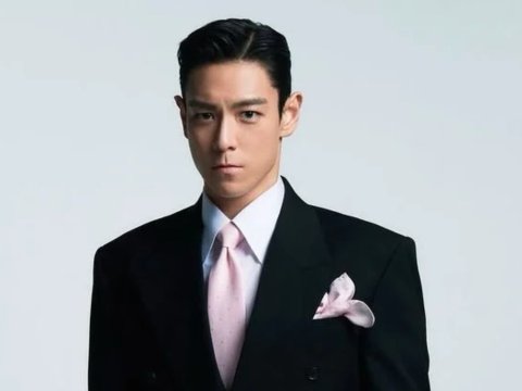 Choi Seung Hyun