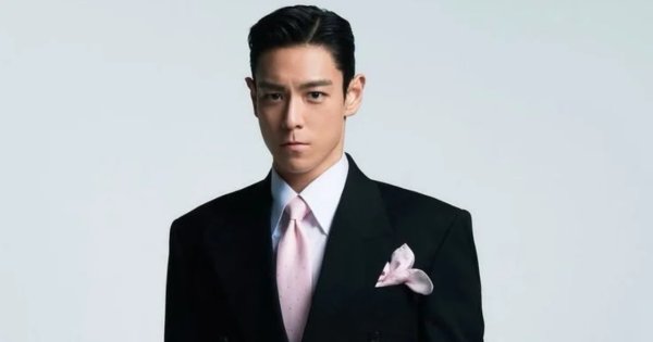 Choi Seung Hyun