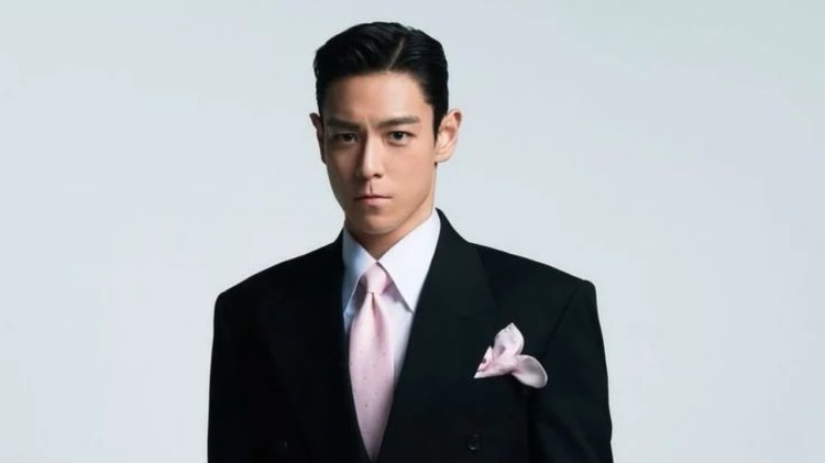 Choi Seung Hyun