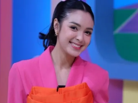 Claudia andhara