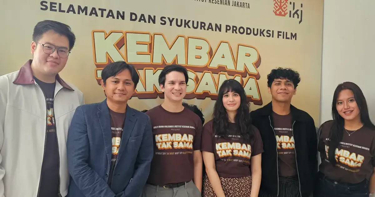 Damar Rizal Marzuki