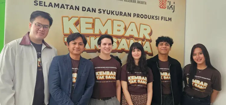 Damar Rizal Marzuki
