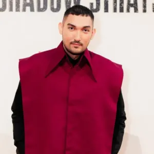 Daniel Ekaputra