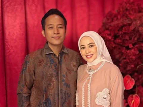 Denny Cagur dan Shanty Denny