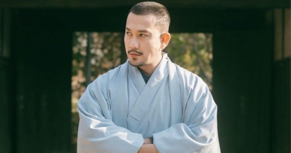 Denny Sumargo