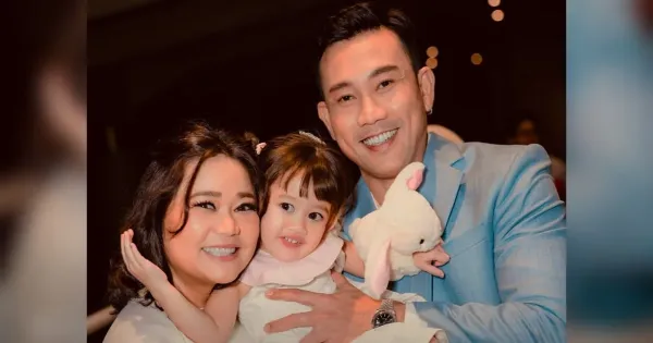 Denny sumargo ci oliv Denny sumargo ci oliv