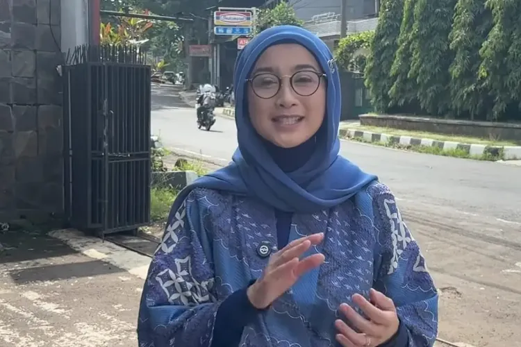 Desy Ratnasari