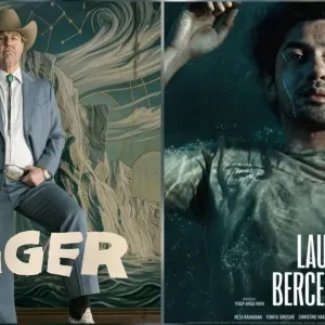 Digger laut bercerita film bioskop oktober 2026