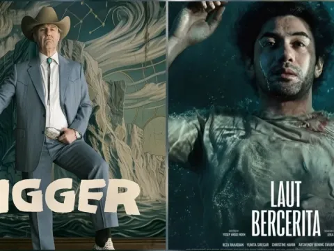 Digger laut bercerita film bioskop oktober 2026