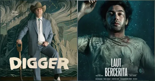 Digger laut bercerita film bioskop oktober 2026 Digger laut bercerita film bioskop oktober 2026