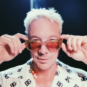 Diplo