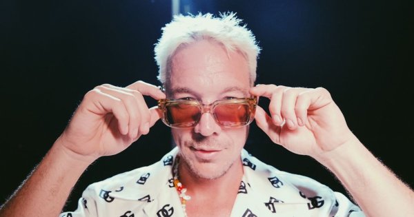 Diplo Diplo