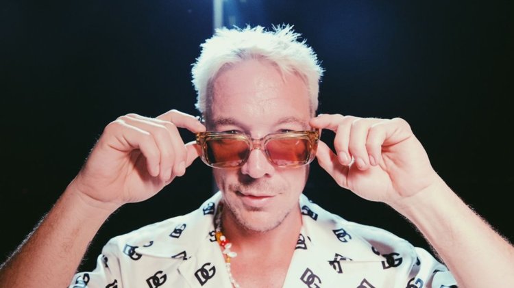 Diplo