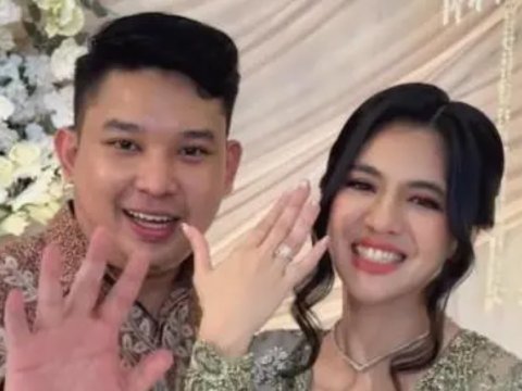 DJ Una dan Andi Agum