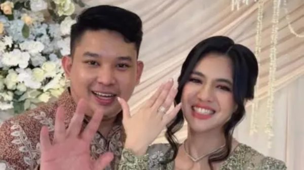 DJ Una dan Andi Agum